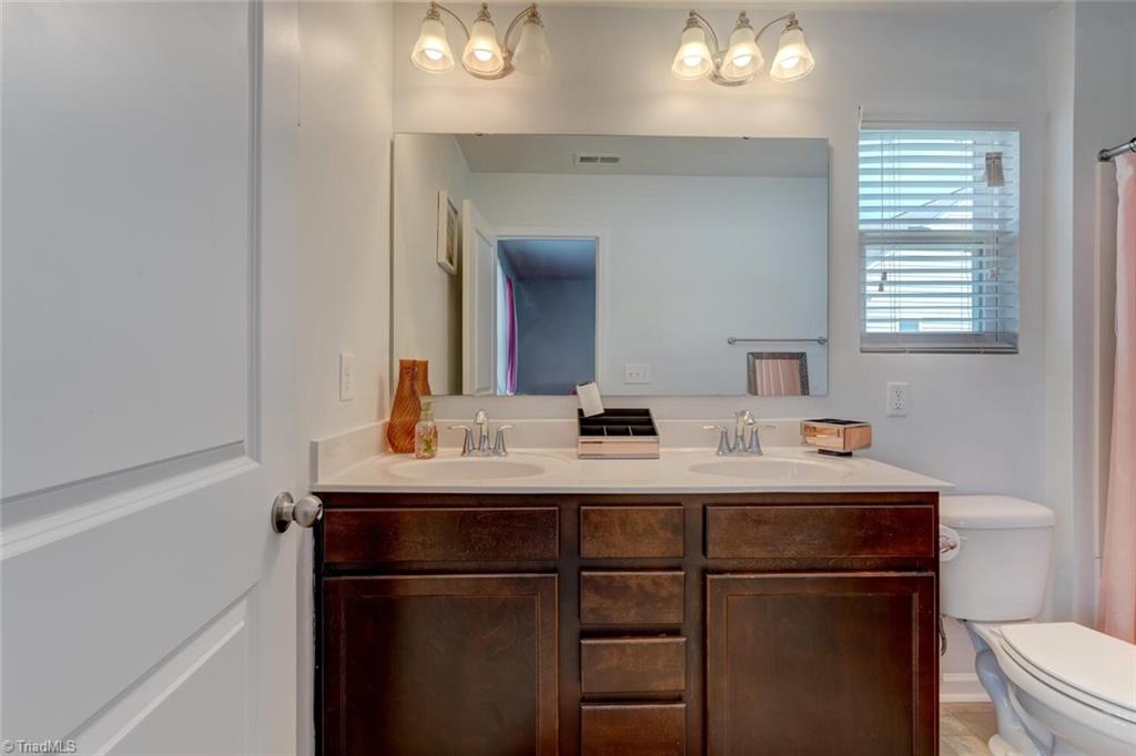 2209 Raptor Way McLeansville, NC 27301 - Photo 13 of 20