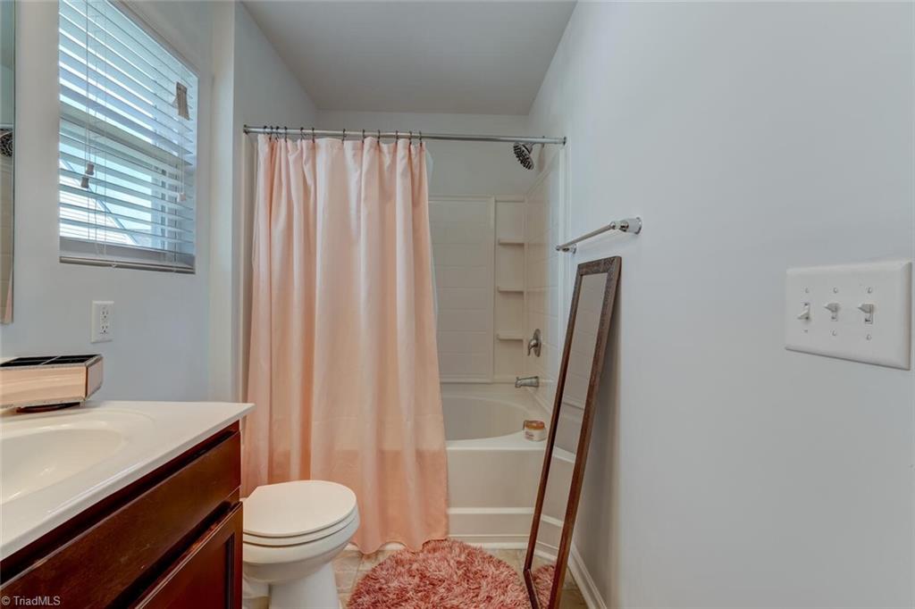 2209 Raptor Way McLeansville, NC 27301 - Photo 14 of 20