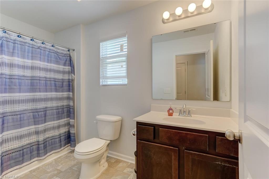 2209 Raptor Way McLeansville, NC 27301 - Photo 15 of 20