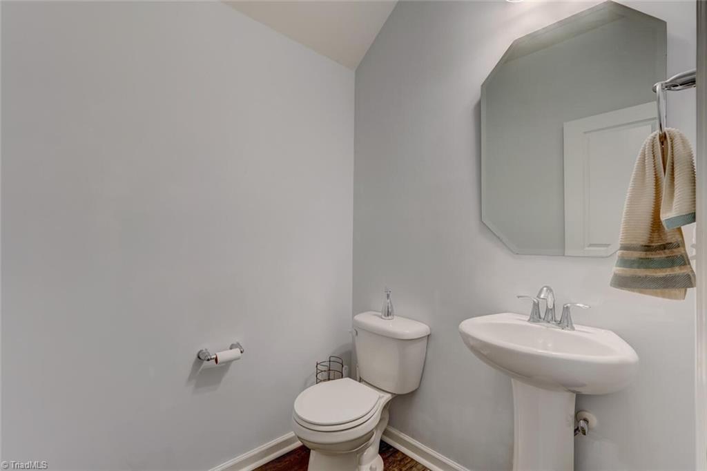 2209 Raptor Way McLeansville, NC 27301 - Photo 16 of 20