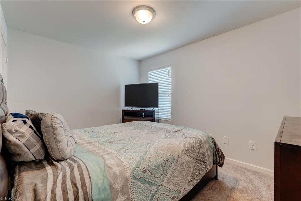 2209 Raptor Way McLeansville, NC 27301 - Photo 17 of 20