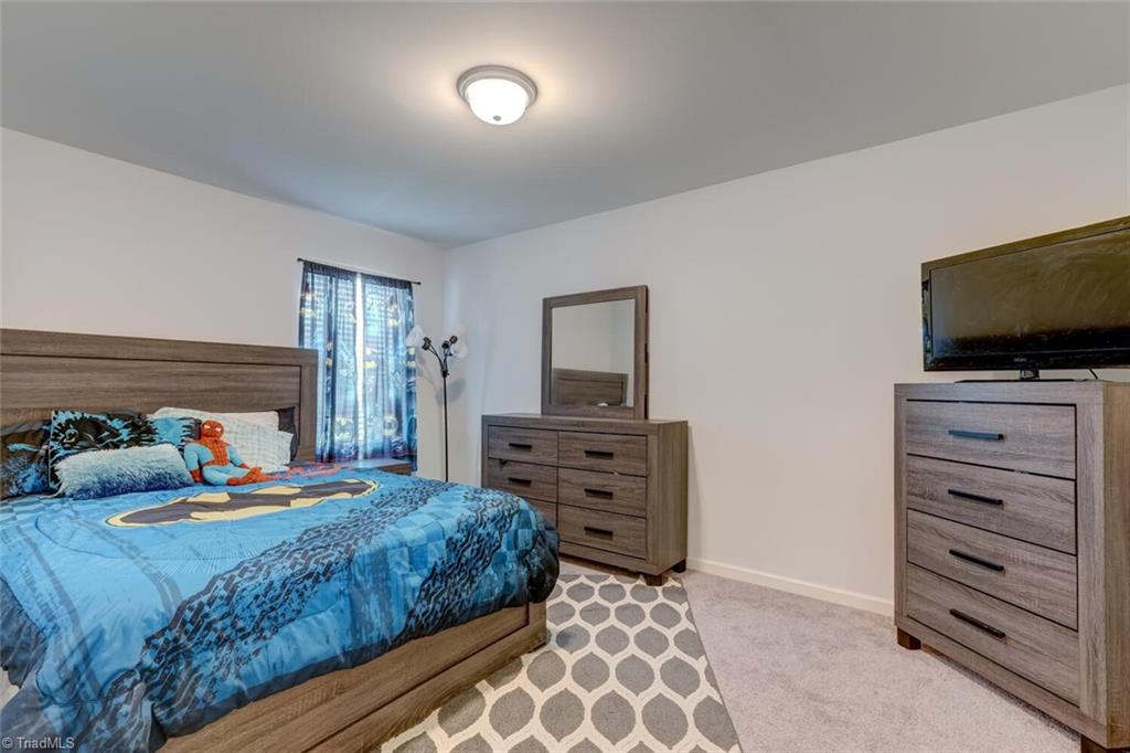 2209 Raptor Way McLeansville, NC 27301 - Photo 18 of 20