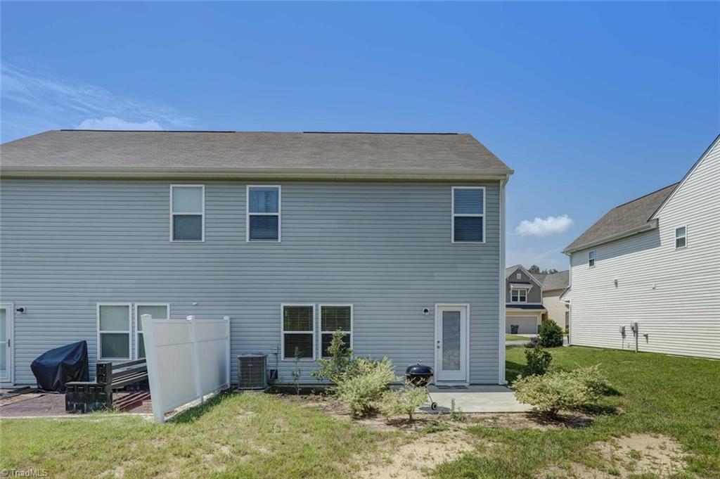 2209 Raptor Way McLeansville, NC 27301 - Photo 19 of 20