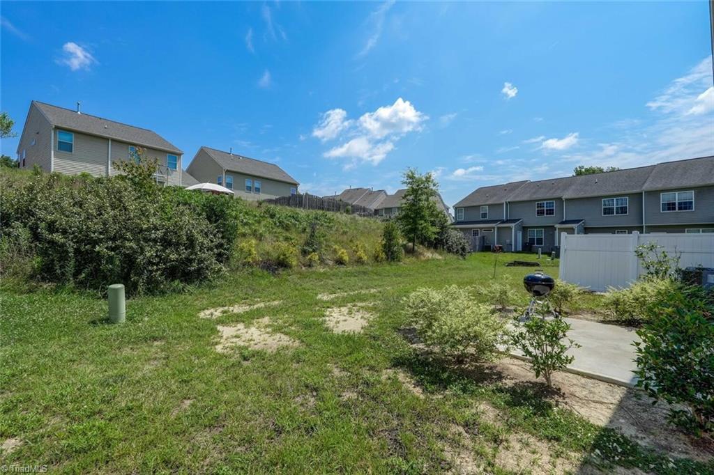 2209 Raptor Way McLeansville, NC 27301 - Photo 20 of 20