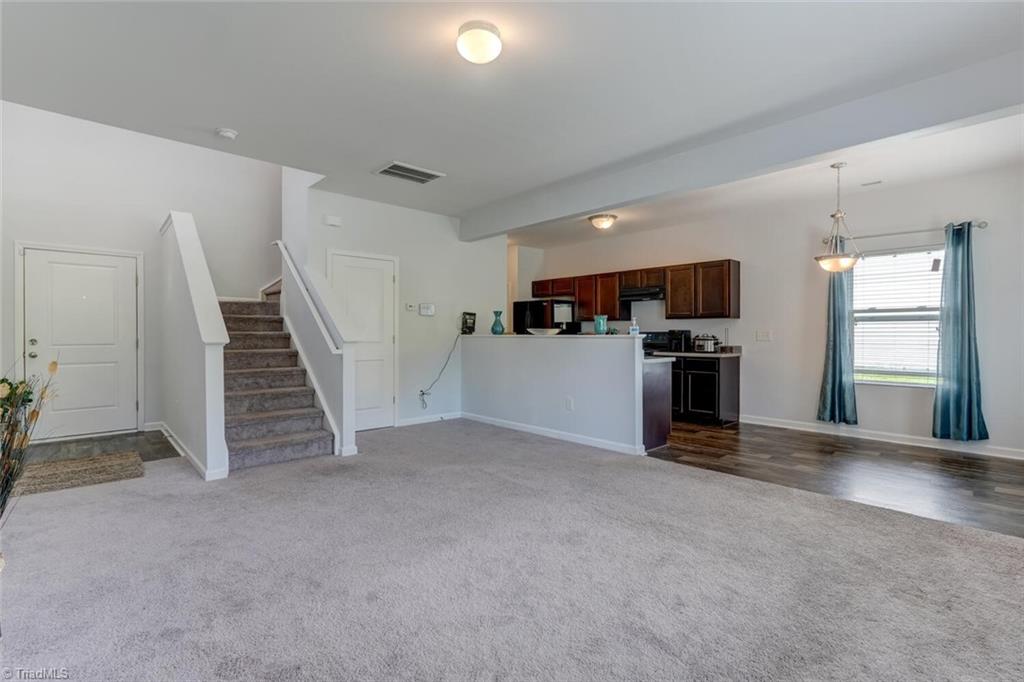 2209 Raptor Way McLeansville, NC 27301 - Photo 5 of 20