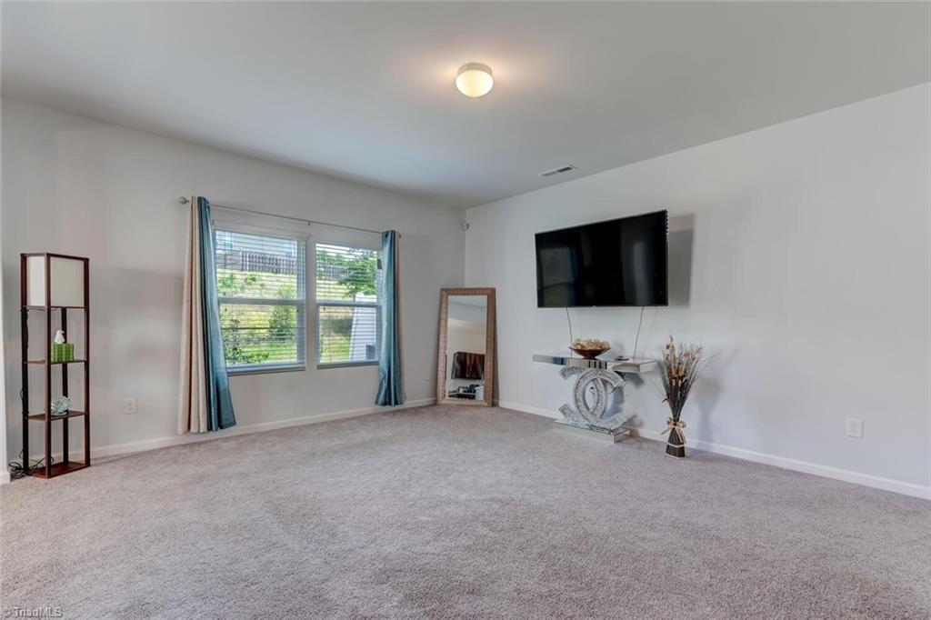 2209 Raptor Way McLeansville, NC 27301 - Photo 6 of 20