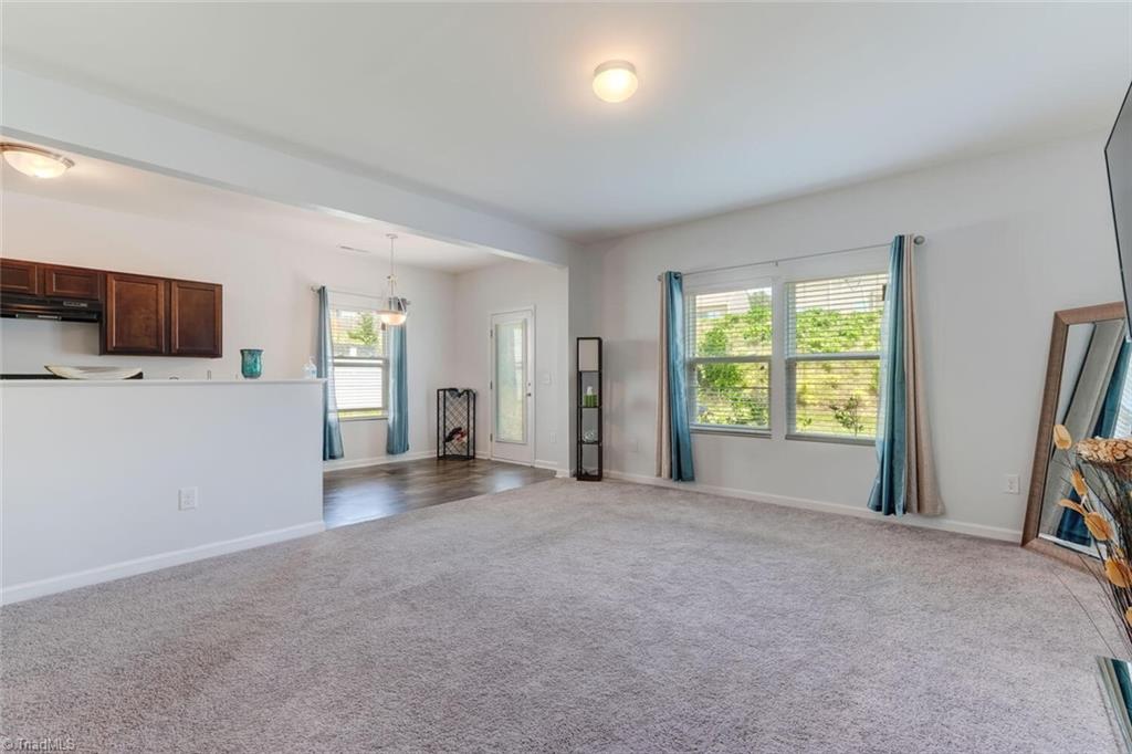 2209 Raptor Way McLeansville, NC 27301 - Photo 7 of 20