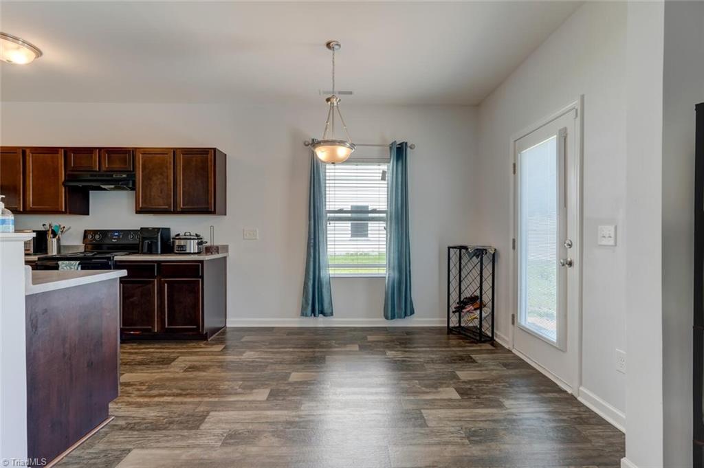 2209 Raptor Way McLeansville, NC 27301 - Photo 9 of 20