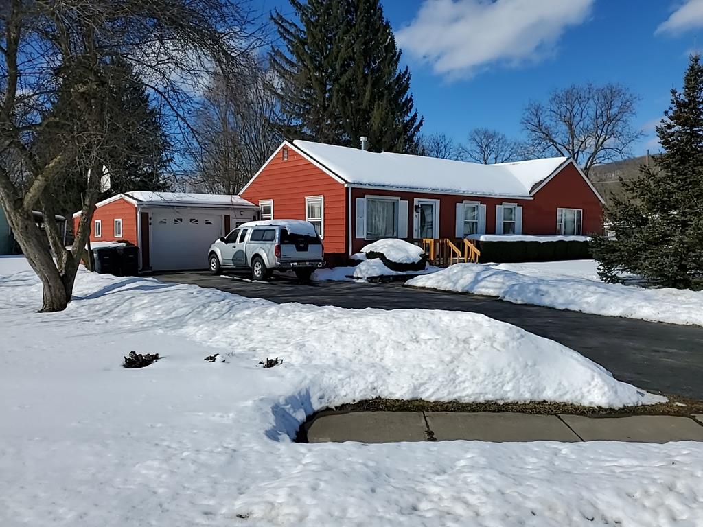 39 Riverside Circle Corning, NY 14830 - Photo 1 of 1 Gallery Image 1