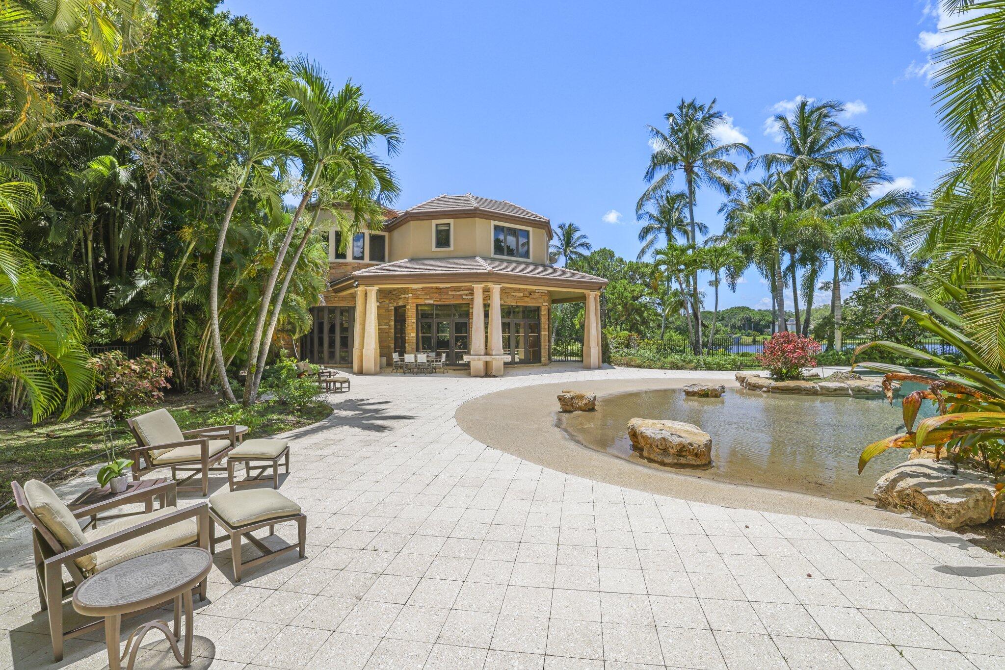 6001 Le Lac Road Boca Raton, FL 33496 - Photo 36 of 52 6001 Le Lac Road - 44.jpg-SMALL