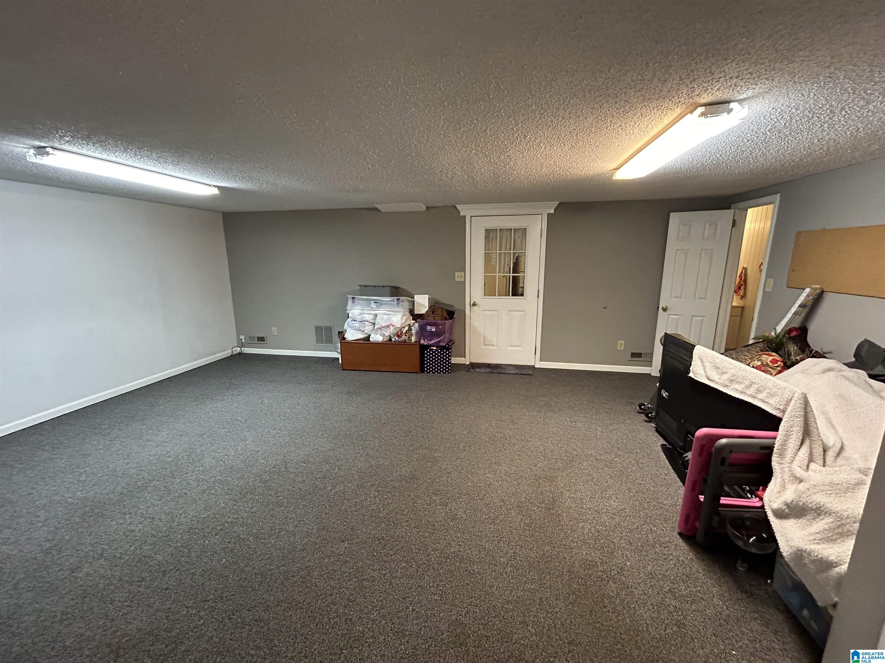 1118 Henry Drive Alabaster, AL 35007 - Photo 23 of 29