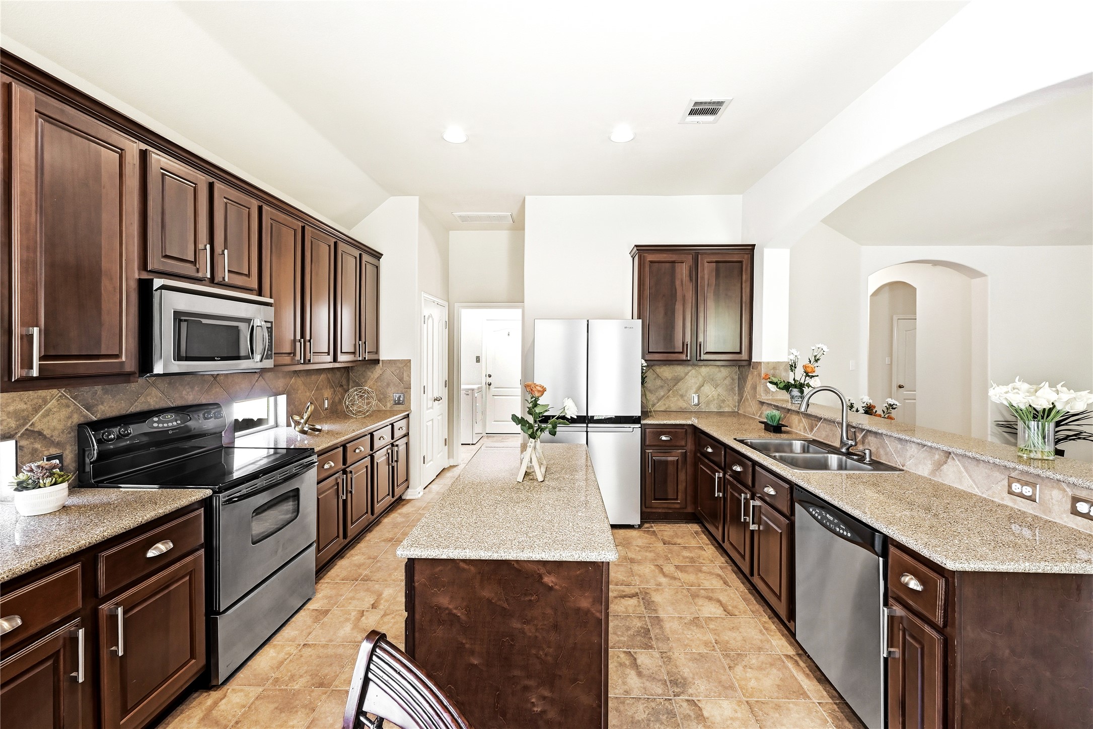 2214 Yellow Bird Trail Austin, TX 78734 - Photo 7 of 40