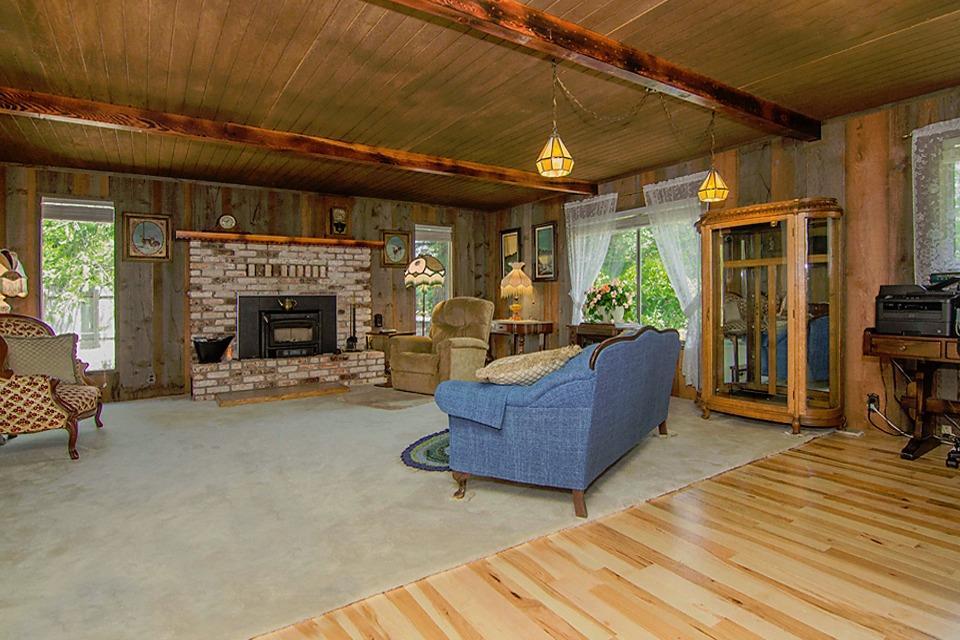 4481 Holland Loop Road Cave Junction, OR 97523 - Photo 19 of 35 Additional Photo