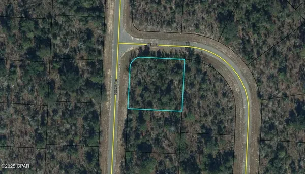 $16,000 | Lot 1 Findlay Lane, Chipley, FL 32428