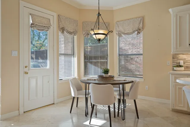 $445,000 | 13 Stonegate Park Court, Spring, TX 77379