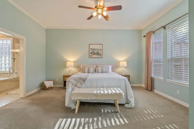 $445,000 | 13 Stonegate Park Court, Spring, TX 77379