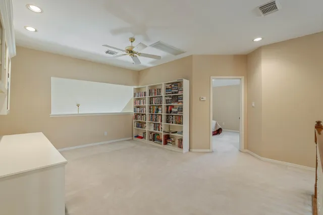 $445,000 | 13 Stonegate Park Court, Spring, TX 77379