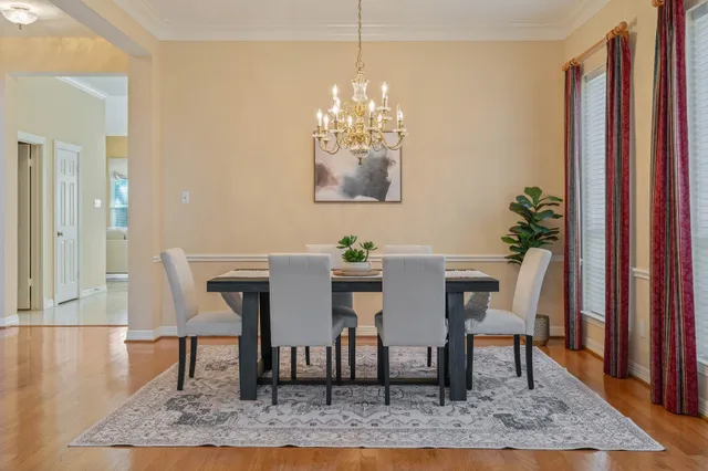 $445,000 | 13 Stonegate Park Court, Spring, TX 77379