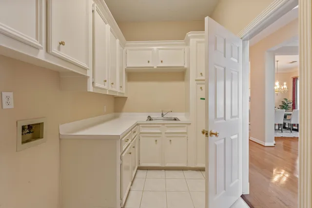 $445,000 | 13 Stonegate Park Court, Spring, TX 77379