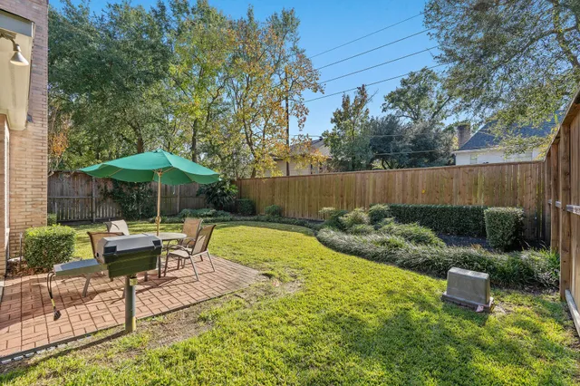 $445,000 | 13 Stonegate Park Court, Spring, TX 77379