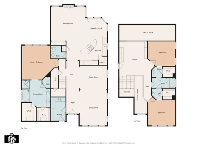 $445,000 | 13 Stonegate Park Court, Spring, TX 77379