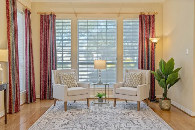 $445,000 | 13 Stonegate Park Court, Spring, TX 77379