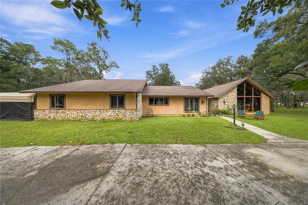 701 Southeast 123rd Street Road Ocala, FL 34480 - Photo 38 of 43 Gallery Image 38