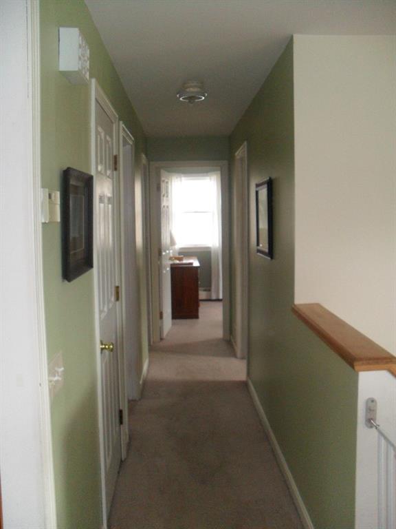 173 Eight Rod Road Augusta, ME 04330 - Photo 27 of 35 Photo