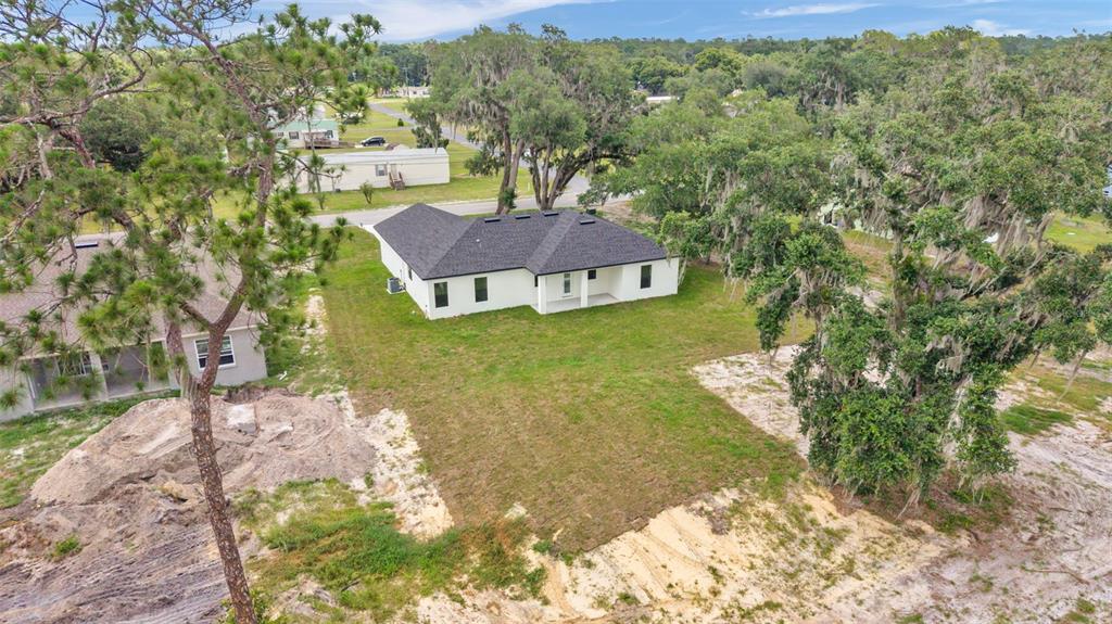 3611 East Gaskins Road Bartow, FL 33830 - Photo 49 of 55