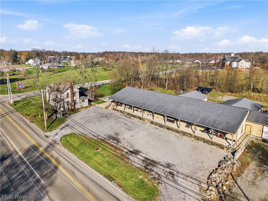 10725 Struthers Road New Middletown, OH 44442 - Photo 41 of 49