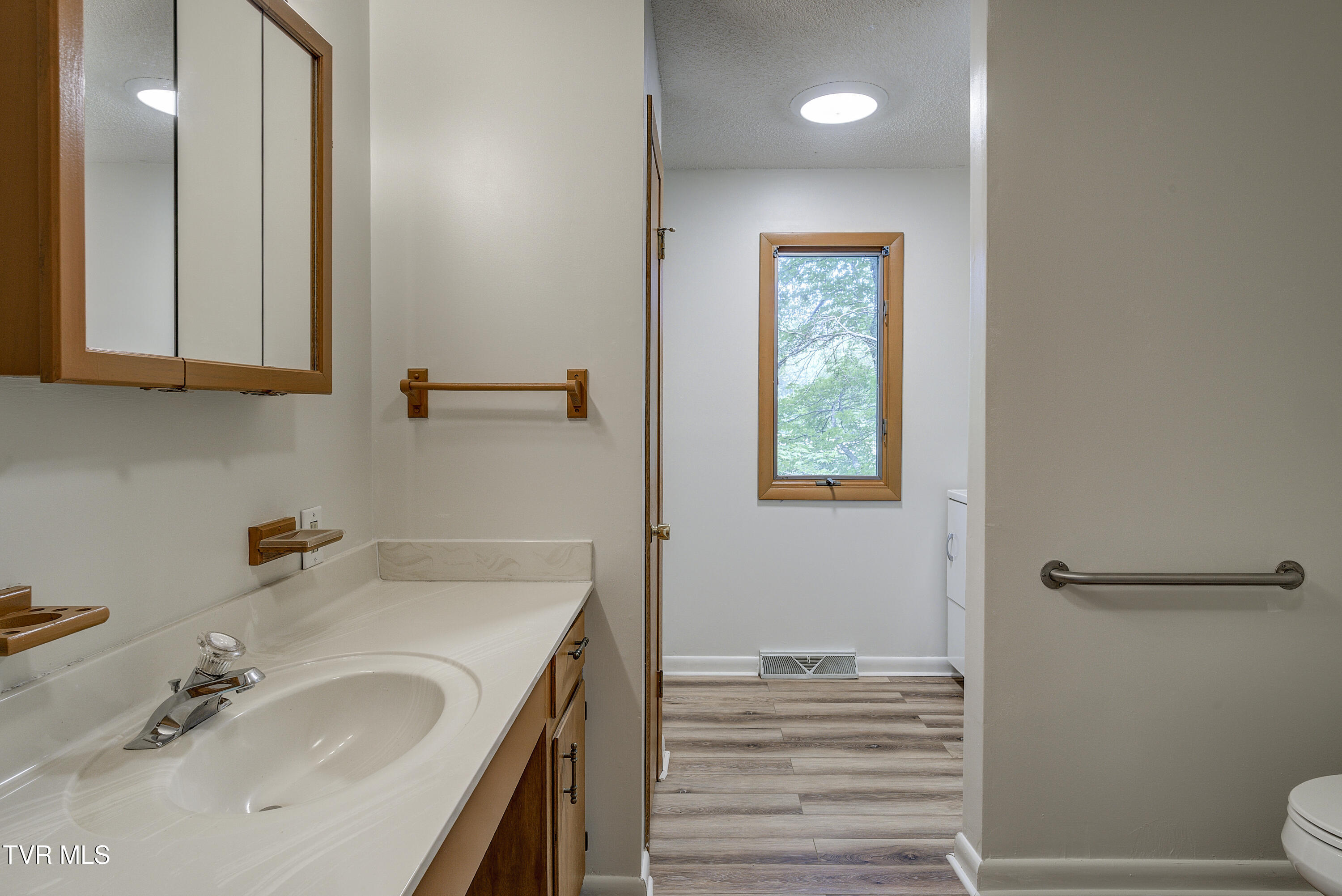 144 Ripshin Lake Road Roan Mountain, TN 37687 - Photo 35 of 54 RipShin-15