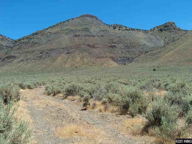 1 Fish Springs Loop Reno, NV 89510 - Photo 1 of 6 Photo 1
