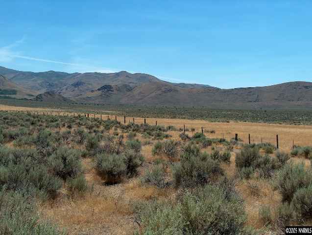 1 Fish Springs Loop Reno, NV 89510 - Photo 2 of 6 Photo 2