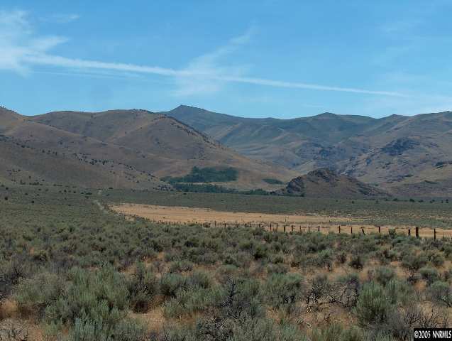 1 Fish Springs Loop Reno, NV 89510 - Photo 3 of 6 Photo 3