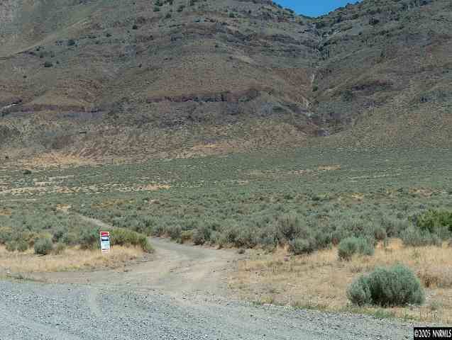 1 Fish Springs Loop Reno, NV 89510 - Photo 5 of 6 Photo 5