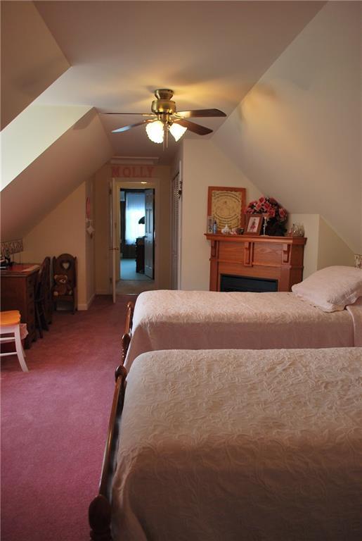 346 Abbot Road Abbot, ME 04406 - Photo 18 of 35 Photo