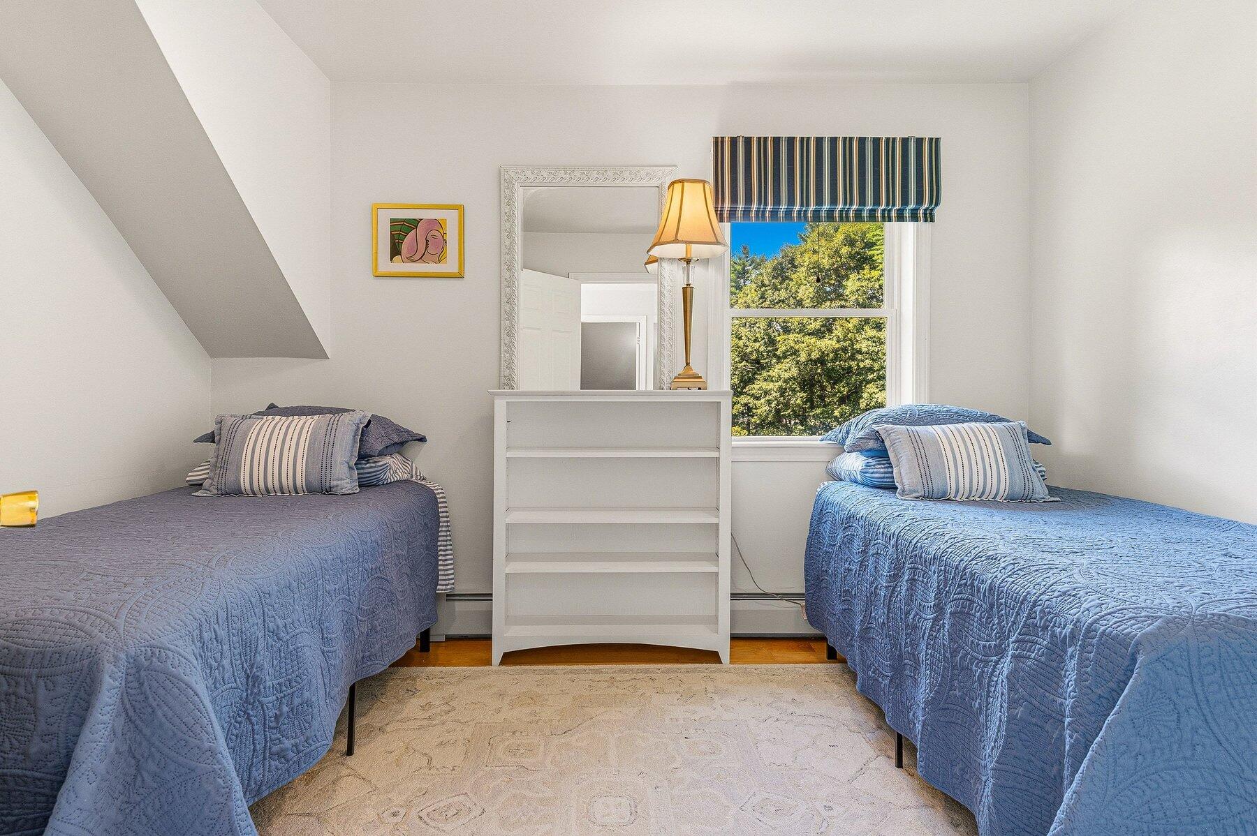 194 Birch Hill Road York, ME 03909 - Photo 15 of 93 194 Birch Hill Rd., York, ME