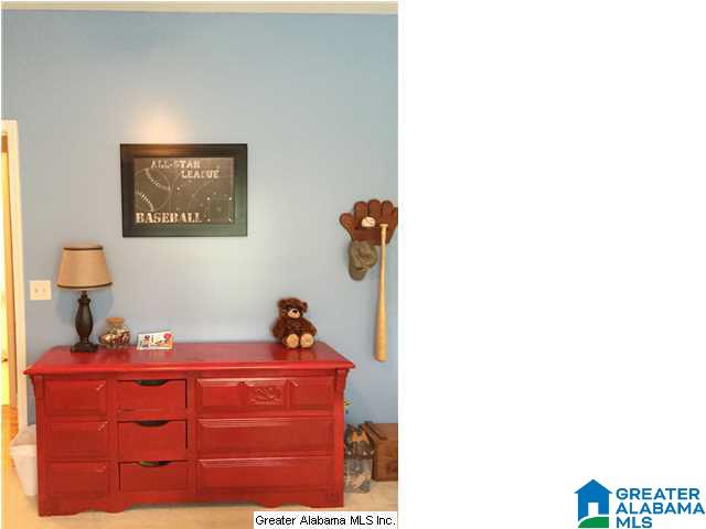 84 Hickory Hill Road Hayden, AL 35079 - Photo 16 of 29