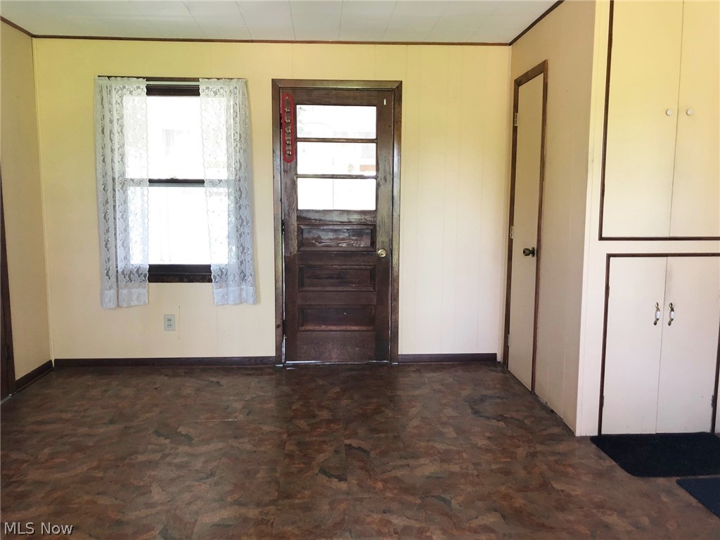 9937 Bascom Road Chardon, OH 44024 - Photo 27 of 35 Gallery Image 27
