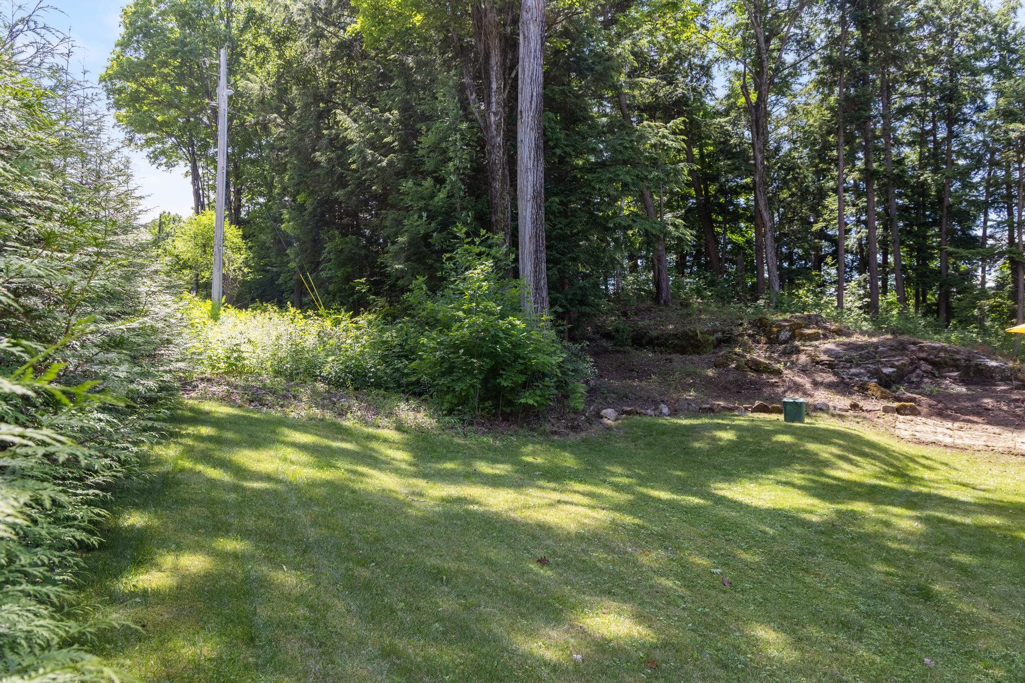 25 Colden Road Colchester, VT 05446 - Photo 52 of 52