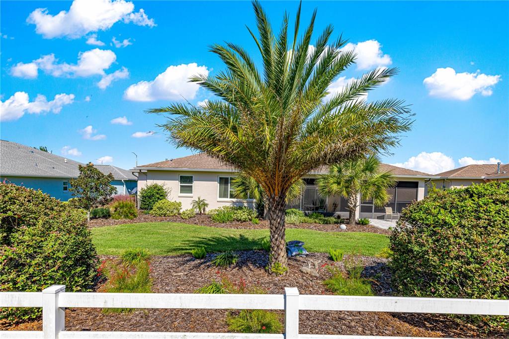 9099 Southwest 89th Loop Ocala, FL 34481 - Photo 61 of 66