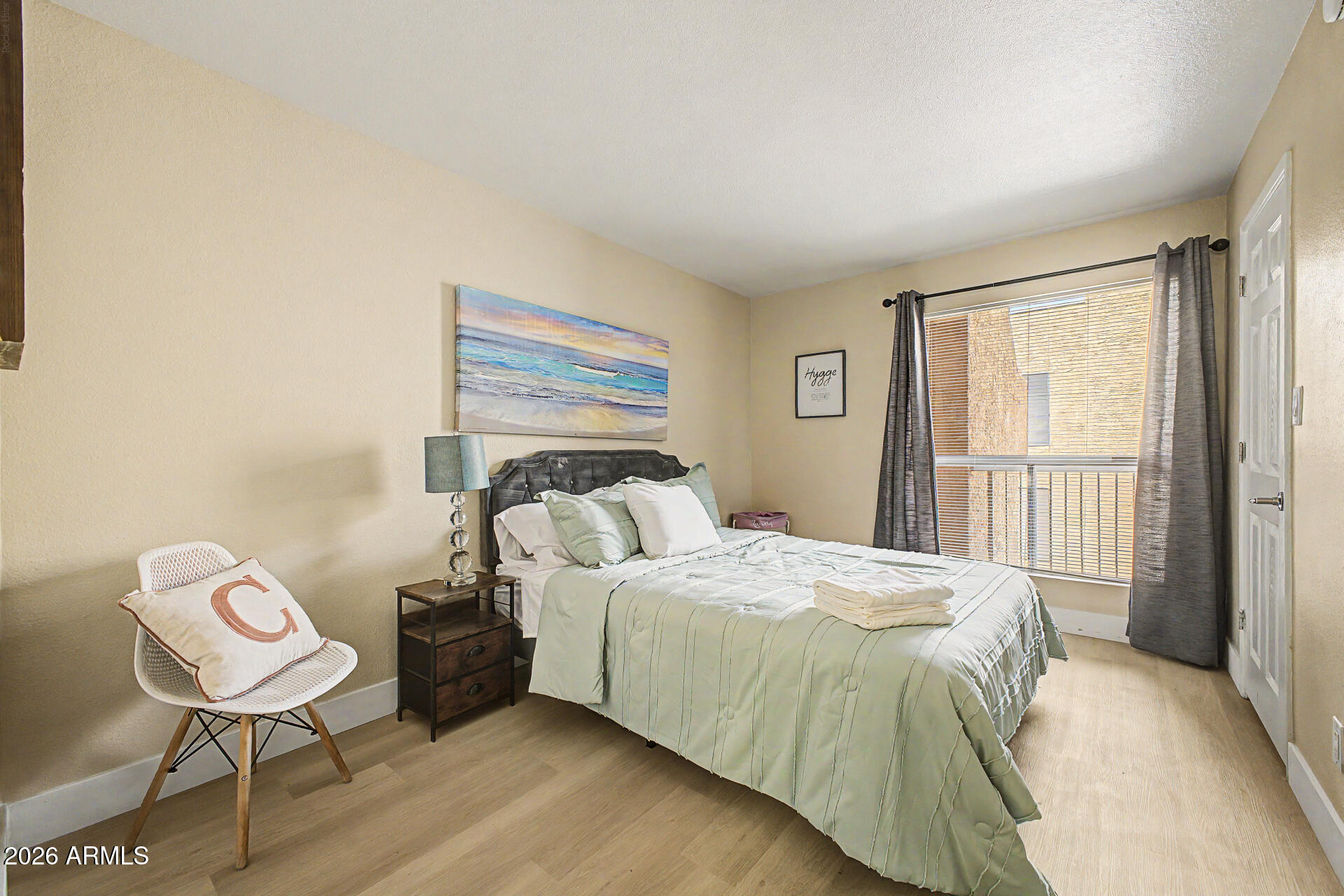 2625 East Indian School Road, Unit 222 Phoenix, AZ 85016 - Photo 11 of 24 13-Indian School