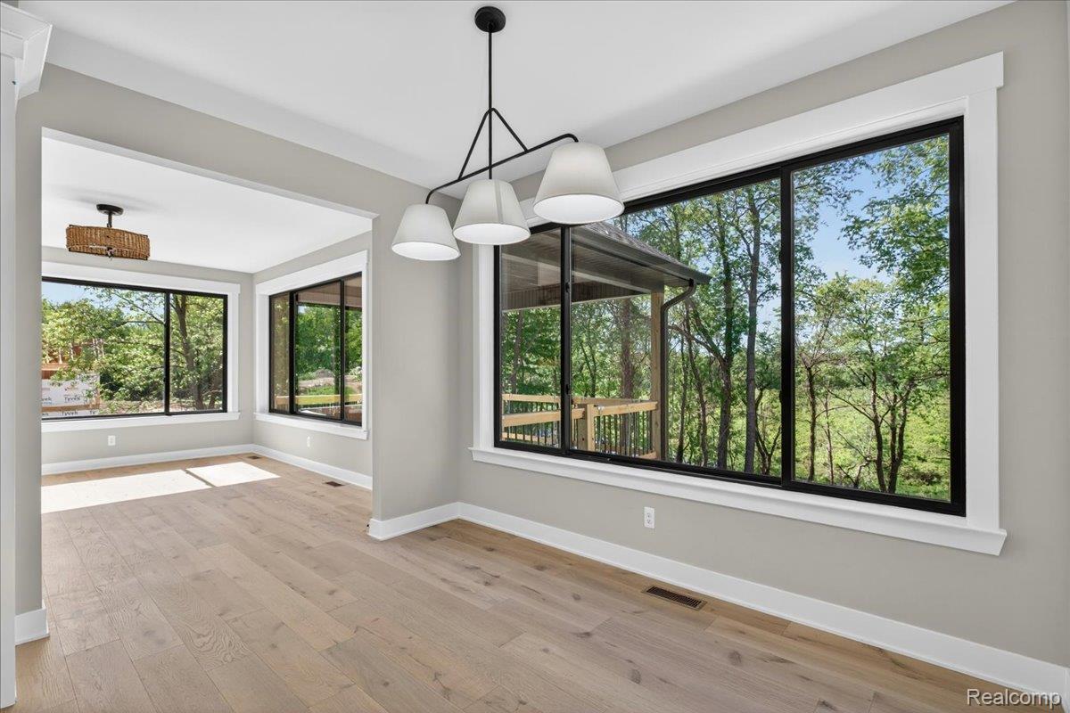 4060 Metamora Ridge Road Metamora, MI 48455 - Photo 23 of 66 23-2026.05.30_ACloutier_4080MetamoraRidgeMM111.jpg