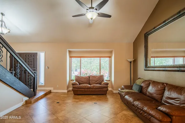 $595,000 | 16002 North 33rd Avenue, Phoenix, AZ 85053