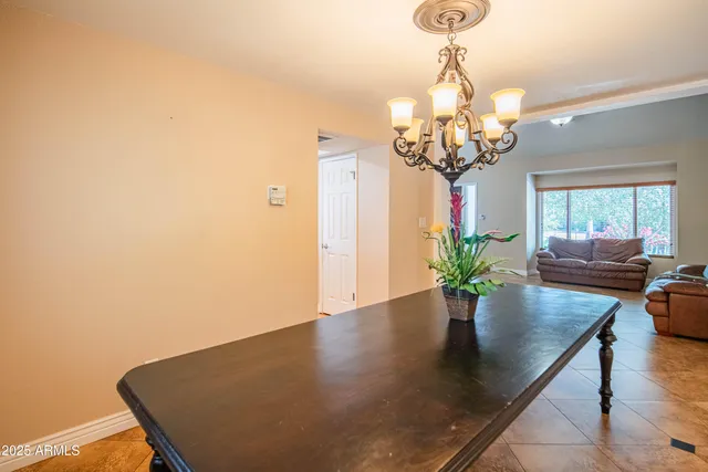 $595,000 | 16002 North 33rd Avenue, Phoenix, AZ 85053