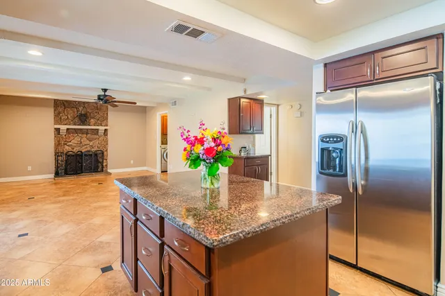 $595,000 | 16002 North 33rd Avenue, Phoenix, AZ 85053