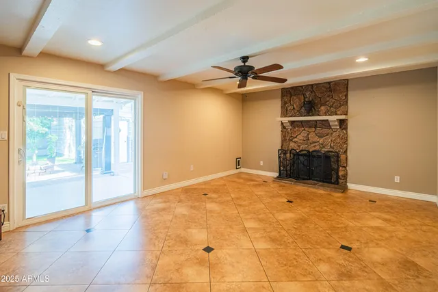 $595,000 | 16002 North 33rd Avenue, Phoenix, AZ 85053