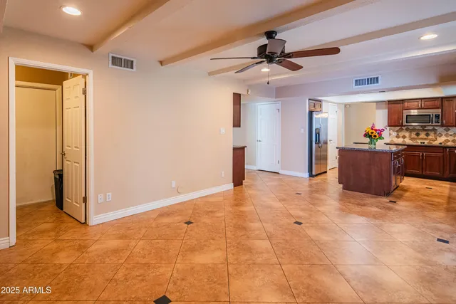 $595,000 | 16002 North 33rd Avenue, Phoenix, AZ 85053