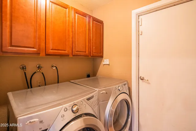 $595,000 | 16002 North 33rd Avenue, Phoenix, AZ 85053