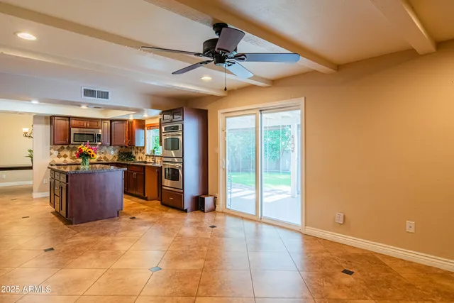 $595,000 | 16002 North 33rd Avenue, Phoenix, AZ 85053